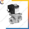 Van điện từ gas VE4025A1004