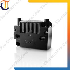 biến áp đánh lửa danfoss - 4