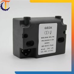 biến áp đánh lửa geox mod26-40-2