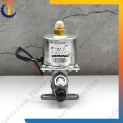 bơm dầu điện từ cho đầu đốt nippon vsc125 1