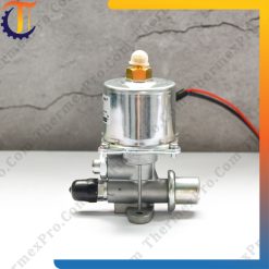 bơm dầu điện từ cho đầu đốt nippon vsc125 2