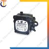 bơm dầu diesel suntec PUMP B-8000