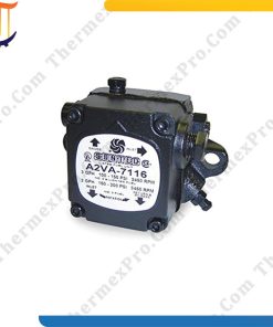 bơm dầu diesel suntec PUMP B-8000