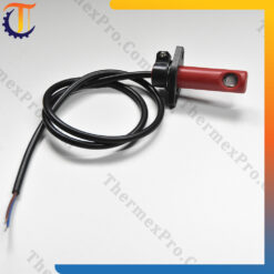 cảm biến ngọn lửa fc7 2
