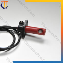 cảm biến ngọn lửa fc7 3