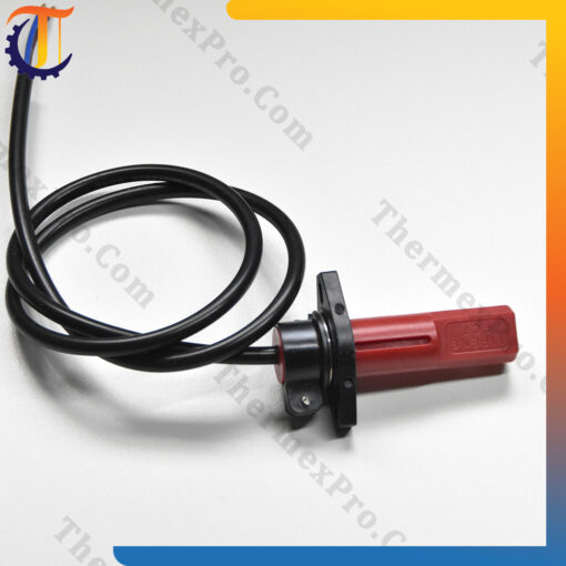 cảm biến ngọn lửa fc7 4