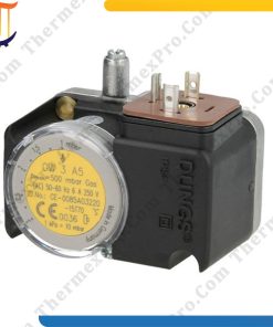 công tắc áp suất dungs GW50 A5 1