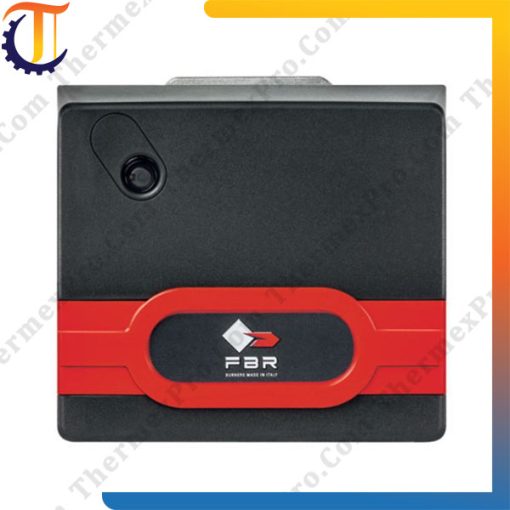 đầu đốt dầu diesel công nghiệp - 1 cấp G 0 S - 2