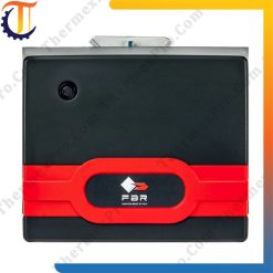 đầu đốt dầu diesel công nghiệp - 1 cấp G 1 - 2
