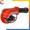 đầu đốt dầu diesel công nghiệp - 2 cấp FGP 50