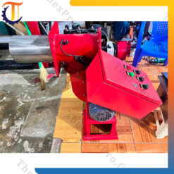 đầu đốt dầu fo-r bnfr 40 2