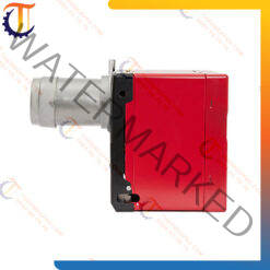 đầu đốt gas riello fs10 2