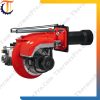 đầu đốt gas - vô cấp P70 M 1