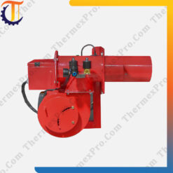 đầu đốt methanol etanol bnme 15 3