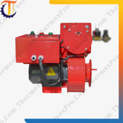 đầu đốt methanol etanol bnme 15 4