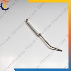 điện cực đánh lửa 10 b