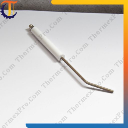 Điện Cực Đánh Lửa 10 - Hình ảnh 13