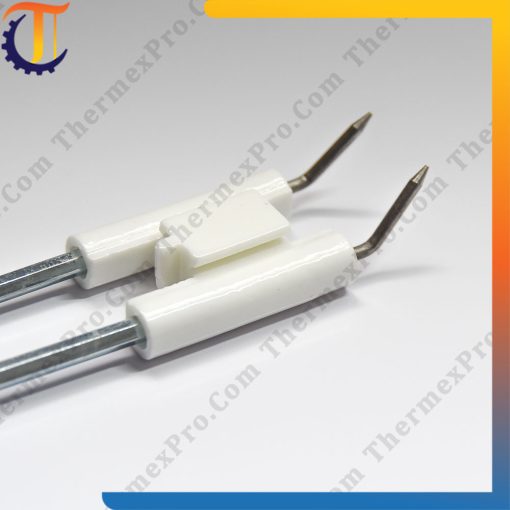 điện cực đánh lửa riello g20 2