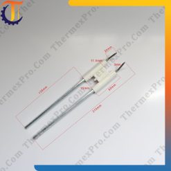 điện cực đánh lửa riello g20