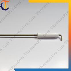 điện cực đánh lửa riello rs34 1