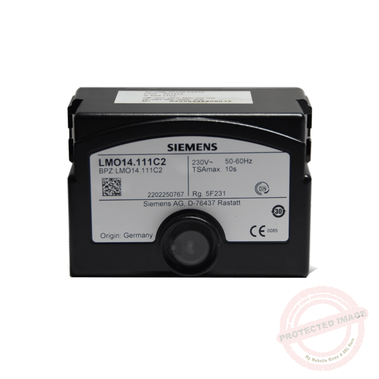 Hộp Chương Trình