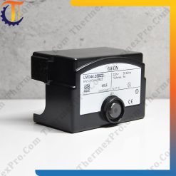 hộp chương trình geox lmo44255c2-1