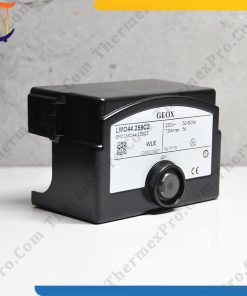 hộp chương trình geox lmo44255c2-1