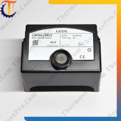 hộp chương trình geox lmo44255c2-2