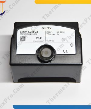 hộp chương trình geox lmo44255c2-2