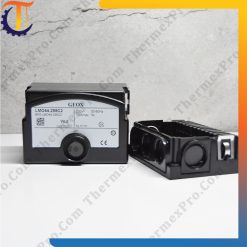 hộp chương trình geox lmo44255c2-3