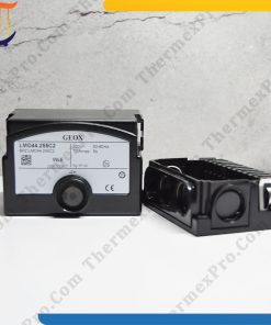 hộp chương trình geox lmo44255c2-3