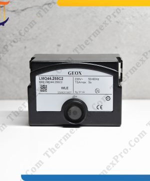 hộp chương trình geox lmo44255c2