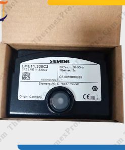 hộp chương trình siemens lme11-2