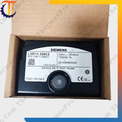 hộp chương trình siemens lme11-2