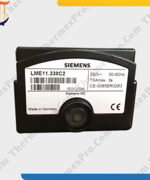 hộp chương trình siemens lme11