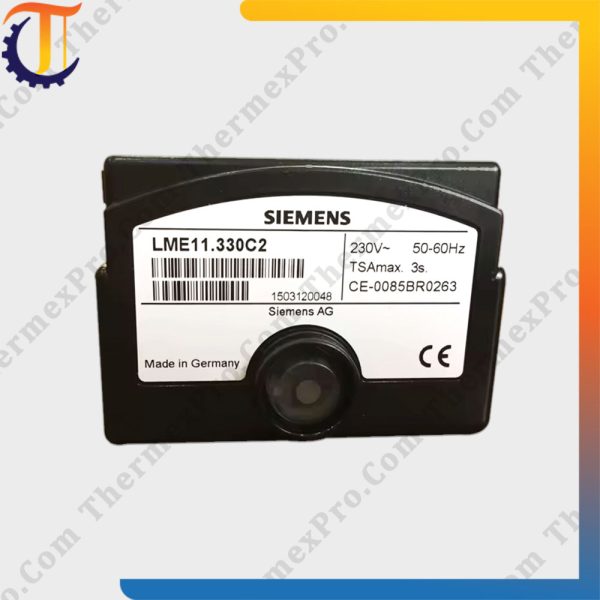 hộp chương trình siemens lme11