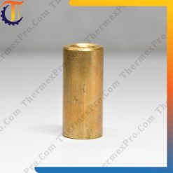 khớp nối béc phun dầu 7