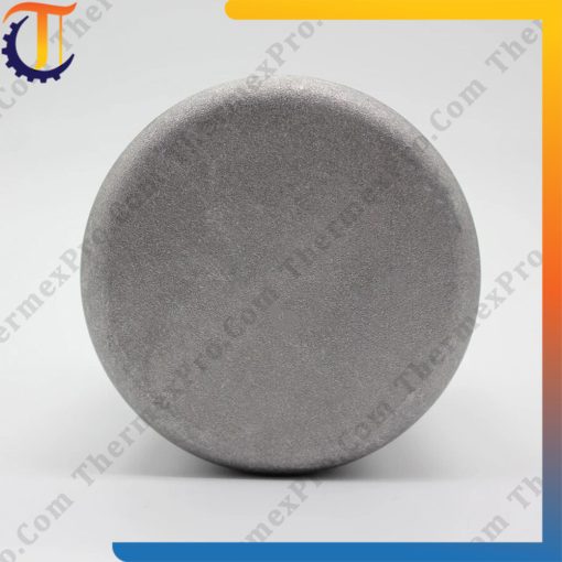 Lọc Dầu Đầu Đốt 120L/H - Hình ảnh 3