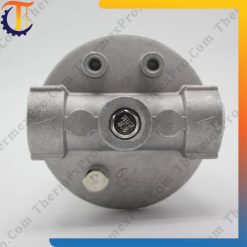 hình mẫu lọc dầu đầu đốt 120l 9