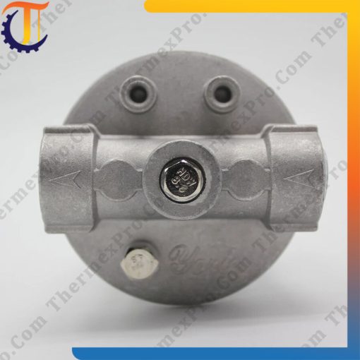 hình mẫu lọc dầu đầu đốt 120l 9