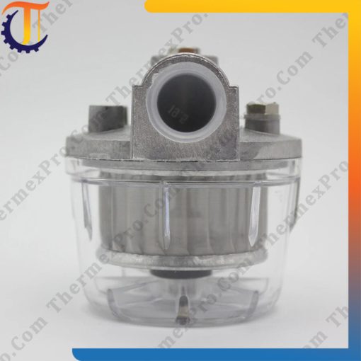 lọc dầu đầu đốt 65l 8