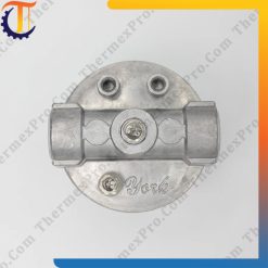 lọc dầu đầu đốt 65l 9