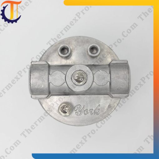 lọc dầu đầu đốt 65l 9