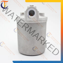 lọc dầu diesel 120l 1