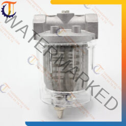 lọc dầu diesel 120l 10