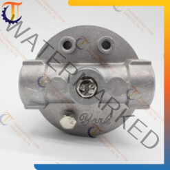 lọc dầu diesel 120l 14