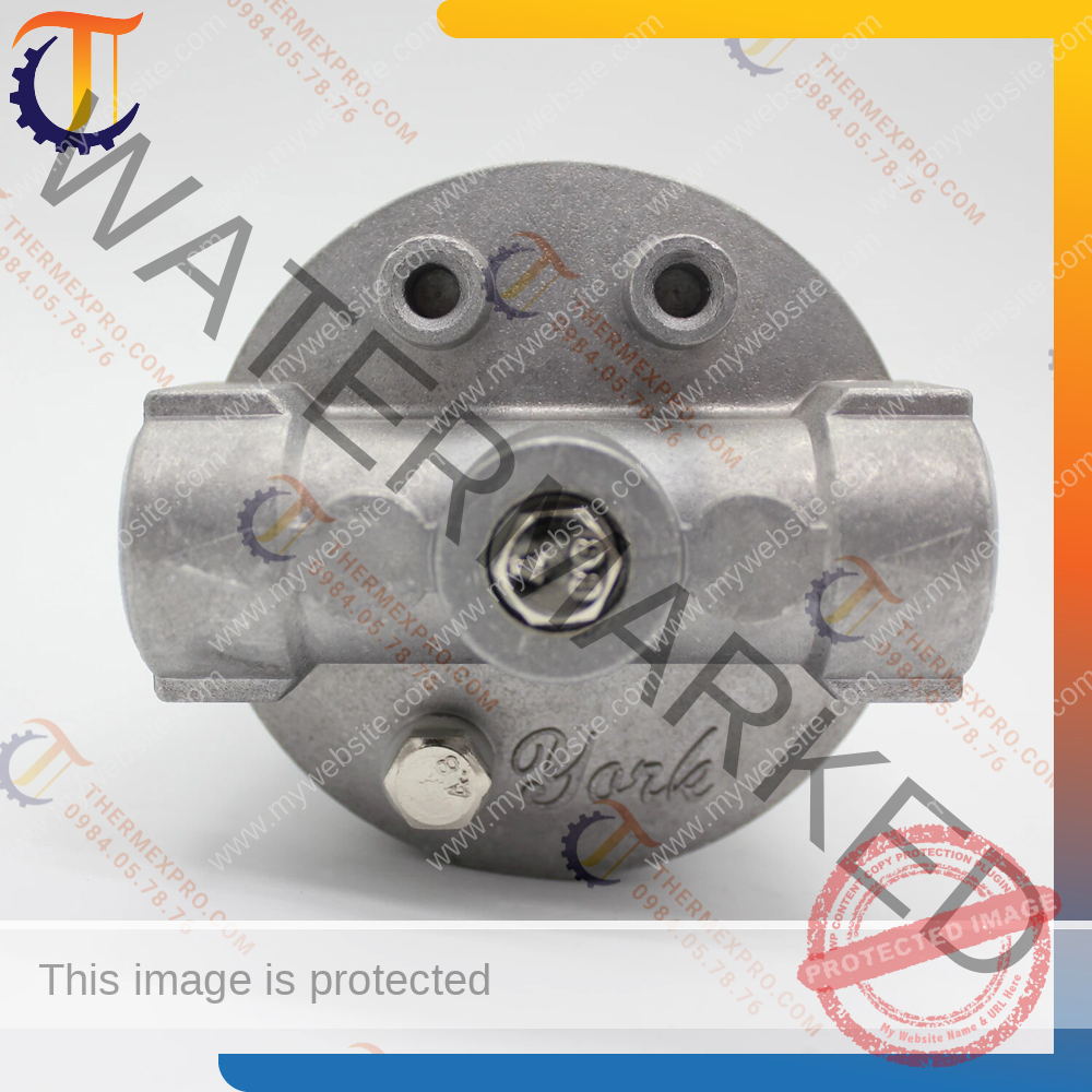 lọc dầu diesel 120l 14