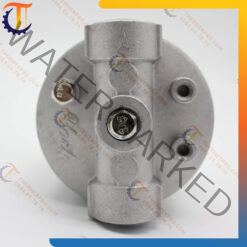 lọc dầu diesel 120l 2