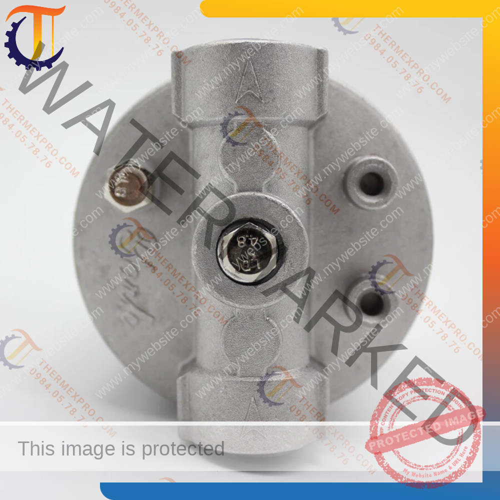 lọc dầu diesel 120l 2