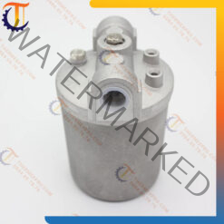 lọc dầu diesel 120l